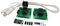 ANALOG DEVICES DS28C36EVKIT#