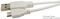 ANALOG DEVICES DS28C36EVKIT#