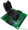 ANALOG DEVICES DS28C36EVKIT#