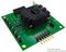 ANALOG DEVICES DS28C36EVKIT#