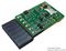 ANALOG DEVICES DS28C36EVKIT#