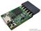 ANALOG DEVICES DS28C36EVKIT#