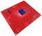 ANALOG DEVICES MAX30034EVKIT#