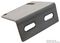 OMRON INDUSTRIAL AUTOMATION E39-L44