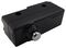 OMRON INDUSTRIAL AUTOMATION Z-15GD OMI