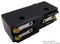 OMRON INDUSTRIAL AUTOMATION Z-15GD OMI
