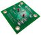 ANALOG DEVICES MAX44286EVKIT#