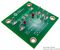 ANALOG DEVICES MAX44286EVKIT#