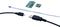 ANALOG DEVICES MAX30102ACCEVKIT#