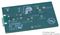 ANALOG DEVICES MAX30102ACCEVKIT#