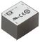 XP POWER VCE05US05