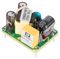 XP POWER VCE05US05
