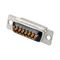 MOLEX 173114-0065