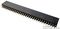 3M 4P02-2A02-DA
