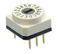 MULTICOMP PRO RBH2-16RBVB