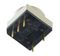 MULTICOMP PRO RBH2-16RBVB