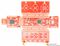INFINEON CY8CKIT-145-40XX