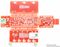 INFINEON CY8CKIT-145-40XX