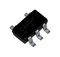 ONSEMI NCP114ASN180T1G