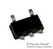 ONSEMI NCP114ASN180T1G