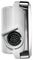 TESTO TESTO 175-T2