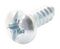 PANDUIT QB-S8-500-C
