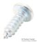 PANDUIT QB-S8-500-C