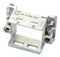 HARTING 09140060361
