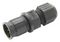 AMPHENOL LTW BU-10BMMA-LL7001