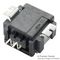 JST / JAPAN SOLDERLESS TERMINALS SM02B-CPTK-1A-TB