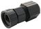 AMPHENOL LTW RCP-00BMMS-SLM7001