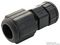 AMPHENOL LTW RCP-00BMMS-SLM7001