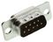 AMPHENOL COMMUNICATIONS SOLUTIONS L717DE09P