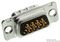 AMPHENOL COMMUNICATIONS SOLUTIONS L717DE09P