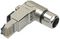 MOLEX 130047-8011