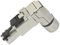 MOLEX 130047-8011