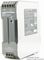 OMRON S8VK-C12024