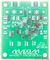 ANALOG DEVICES MAX4206EVKIT+