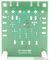 ANALOG DEVICES MAX4206EVKIT+