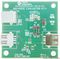 ANALOG DEVICES MAX4983EEVKIT+