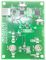ANALOG DEVICES MAX9939EVKIT+