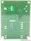 ANALOG DEVICES MAX9939EVKIT+
