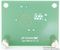 ANALOG DEVICES MAX9945EVKIT+