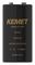 KEMET ALS70A203KF100
