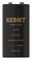 KEMET ALS80A433NF100