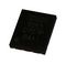 STMICROELECTRONICS STL36N55M5