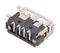 WURTH ELEKTRONIK 629104190121