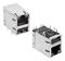 WURTH ELEKTRONIK 7497011611A