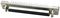 AMP - TE CONNECTIVITY 5749721-7