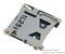 MOLEX 502702-0891